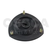 ����� ������������ �������� �������� / Chrysler Ossca 35853 Ossca 35853 35853 ����