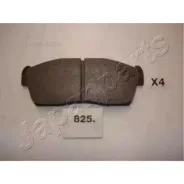 ������� ����. ���� PA825AF ����