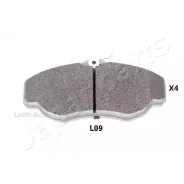 ������� ����. ���� PAL09AF ����