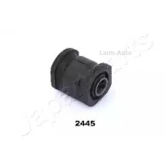 ���������� ������ ��������� ������ RU2445 ����