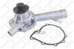 ����� MB W202/W124/W210 OM111 1.8 93-00 Ssangyong Kyron 2.3 4x4 0614/ MB 124 220 CE (124.042) 9293/ MB E-Class E 220 (124.062) 9398/ MB E-Class E 200...