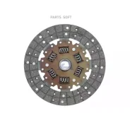 ���� ��������� Aisin DG-026 Aisin DG-026 DG026 ����