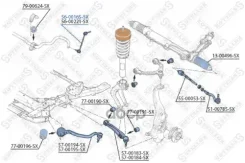 ���� ����. ���. �. BMW X5/X6 07 | ����� ��� | BMW X6 xDrive 35 i 1419/ BMW X6 xDrive 40 d 0914/ BMW 3 330 i xDrive 18/ BMW 3 330 d xDrive 19/ BMW 3 32...