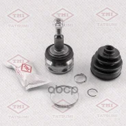 ���� �������� �-� | ����� | VW Multivan 03- Tatsumi ���. TDA1128 TDA1128 ����