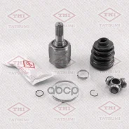���� ���������� �-� | ����� ��� | Hyundai Elantra 96- Tatsumi ���. TDB1015 TDB1015 ����