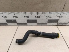 �������� ��������� Renault Kangoo 1997-2003 7700414207 ����