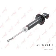 ����������� | ��� ����/��� | Lynxauto G121320LR G121320LR ����