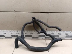 �������� ��������� Renault Kangoo 1997-2003 7700414122 ����