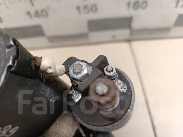 ������� Renault Kangoo 1997-2003 8200724823 ����