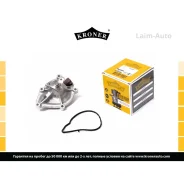 ����� ������� Peugeot 308 (07-), Citroen C4 (10-) K202081 ����