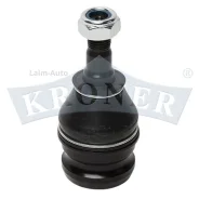 ����� ������� Subaru Forester (98-03) K330080 ����