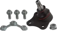 ����� ������� | ����� ��� | Skoda Octavia I (1U2) 1.4 16V 09.2000 - 12.2010 Skoda Octavia I (1U2) 1.6 11.2000 - 12.2010 TRW ���. JBJ377 JBJ377 ����