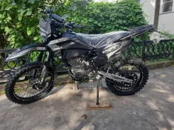 Regulmoto Sport-003 PR Pro. 300����. ��., ��������, ���������, ��� ������� ����