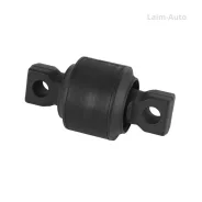 ���������� ���� DAF, Iveco, RVI �/� M4260012 ����
