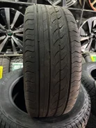 Joyroad. ������, �/�, ����� 40 % ����