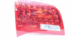 ������ ����, 3411916 Audi A6 S6 C6 4F 2004 - 2011 ���� 4461302LUQ ����