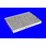 ������ ������ �������� MECA-Filter EKR7004 EKR7004 ����