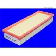 ������ ��������� MECA-Filter ELP3935 ELP3935 ����