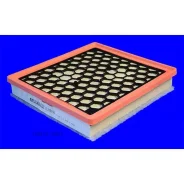������ ��������� MECA-Filter ELP9199 ELP9199 ����