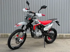 Kayo K1-J 150 Road. 150����. ��., ��������, ���������, ��� ������� ����