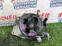 �������������� Subaru Legacy 34430AE020 BE5 EJ206 34430AE020 ����