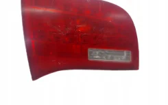 ������ ���� 4F9945093C Audi A6 S6 C6 4F 2004 - 2011 ���� 4F9945093C ����