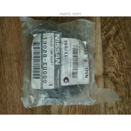 ���� ��� Nissan 13028ED000 13028ED000 ����