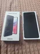 Samsung Galaxy A53 5G. �/�, 128 �� ����