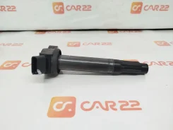 ������� ��������� Toyota Blade GRE156, 2GRFE, 2006-2018 90919A2002 ����