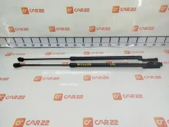 ����������� ������ ����� (���� ������ ���������) Nissan Note E12, HR12DDR, 2012-2020 �������� �� 2-� ���� 904513VA0A ����