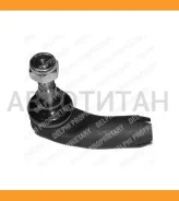 ���������� ������� ���� L [M18x1.5] AUDI 100 2.0-2.8/D/TDI/16V 12/90-06/94 TA1452 ����