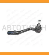 ���������� ������� ���� R Delphi TA1828 TA1828 ����