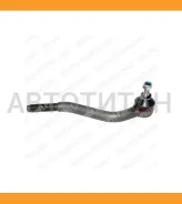 ���������� ������� ���� R Citroen C5 1.6-3.0/D 01- 57067, 57O67, 916631, 25509, 2550901, 255O9, 255O9O1, L381O5, L38105, QR5330S, QR533OS, 12O1247, 12...
