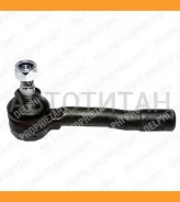 ���������� ������� ���� L Chevrolet Lacetti 1.4-1.8/16V 03/05-/Nubira 1.6/1.8 03/05-. Daewoo Lacetti 1.4-1.8 02/04-/Nubira 1.6/1.8 07/03- 46468, 34318...