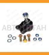 ������� ����� ���. L/R+ ������ Renault Laguna II 1.6/1.8/1.9DCi/2.0/2.2DCi/3.0 03/01-/Trafic II 03/01-/Espace IV 11/02-, OPEL Vivaro 08/01-, Nissan Pr...