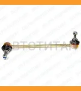 ���� ������������� ������. �������� L/R Volvo 960 (1995-), S90, V90 11/1996-04/1999 20908, 2O9O8O2, 2O9O8, 2090802, L27611, QLS3253S, 12O5444, 1205444...