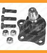 ����� ������� L/R SAAB 9000 2.0-3.0/D 84-98 467O8, 46708, 916411, BJ0162, BJO162, 1198001, 1198OO1, 11980, 1198O, L65101, L651O1, QSJ1328S, 1204263, 1...
