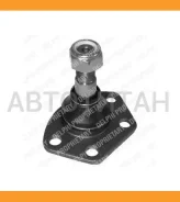 ������� ����� Citroen Jumper / FIAT Ducato / Peugeot Boxer 1.9-2.8/D 94-02 46985, 915944, BJ0216, BJO216, 24539O1, 2453901, 24539, L1O5O4, L10504, QSJ...