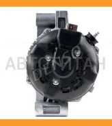��������� (14v, 150a) Toyota RAV 4 III, RAV 4 IV 2.2 d 02.06- DAN1350 ����