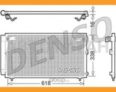 �������� ����������� [618x338] Denso DCN51006 DCN51006 ����