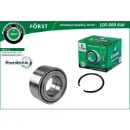 ��������� ����. Hyundai Elantra/Sonata/KIA Cerato 00- ���. (Forst) Bring BK1814 BK1814 ����