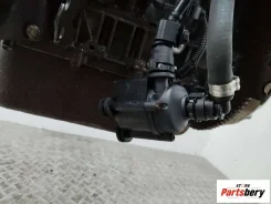 ����� ��������� �������������� Fiat Ducato 2019 a4-95702 70776511 ����