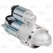 ������� Startvolt LSt0838 LST0838 ����