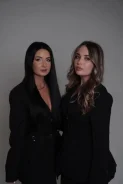 �������� �� ��������. (�� ������ �.�.). �������� ������ 46 ����