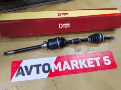 ��� ��������� � ����� ������ DSD017R 43410-52030 NCP55V NCP59 NCP65 DSD017R ����