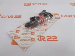 ������ ����������� (������-����) Mercedes-Benz A-class A140 W168, M 166.940, 1997-2005 0258006123 A0015403717 ����