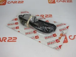������ ����������� (������-����) Mitsubishi Colt Z27AG, 4G15, 2006 1588A005 ����