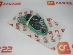 ������ ����������� (������-����) Nissan Murano Z50, VQ35DE, 2004- 4 �o��a��a 0ZA611-N1, ������ ������ 226902A010 ����
