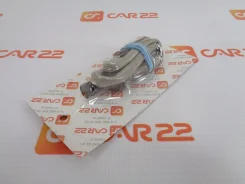 ������ ����������� (������-����) Toyota Avensis AZT250, 1Azfse, 2003-2009 8946568010 ����