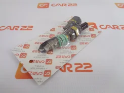 ������ ����������� (������-����) Toyota Camry Gracia MCV21, 2MZFE, 1996 8946533170 ����